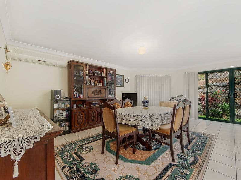 3 Beckington Terrace, Mudgeeraba QLD 4213, Mudgeeraba - Thumbnail 4