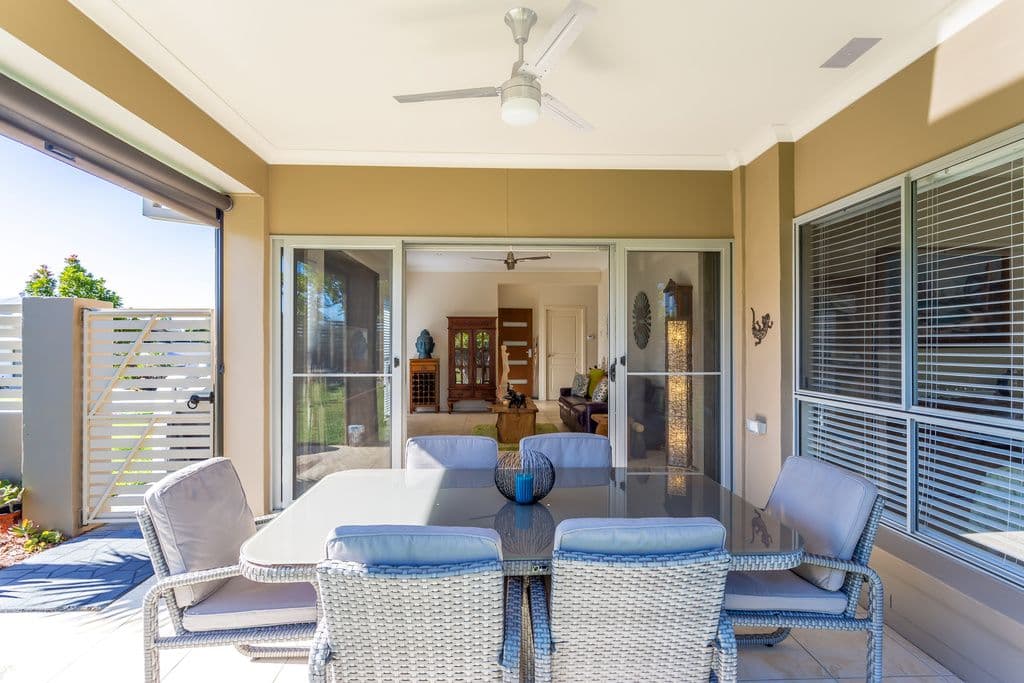 2 Learmonth Place, Reedy Creek QLD 4227, Reedy Creek - Thumbnail 6