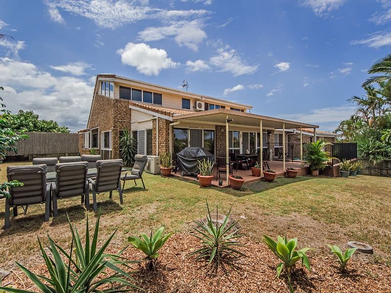 11 Macallan Street, MERRIMAC QLD 4226, Merrimac - Thumbnail 4