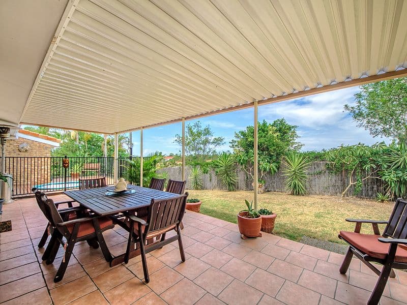 11 Macallan Street, MERRIMAC QLD 4226, Merrimac - Thumbnail 5