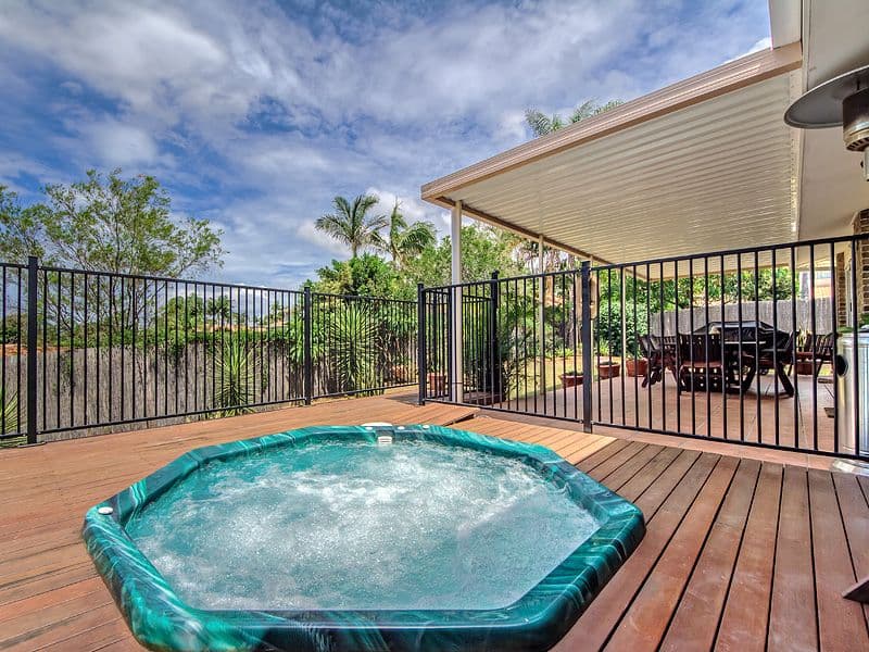 11 Macallan Street, MERRIMAC QLD 4226, Merrimac - Thumbnail 6