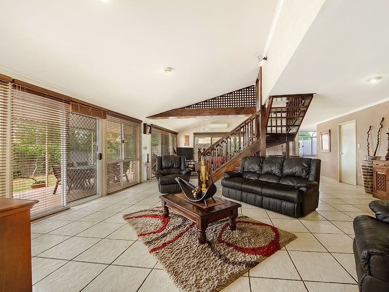 11 Macallan Street, MERRIMAC QLD 4226, Merrimac - Image 1