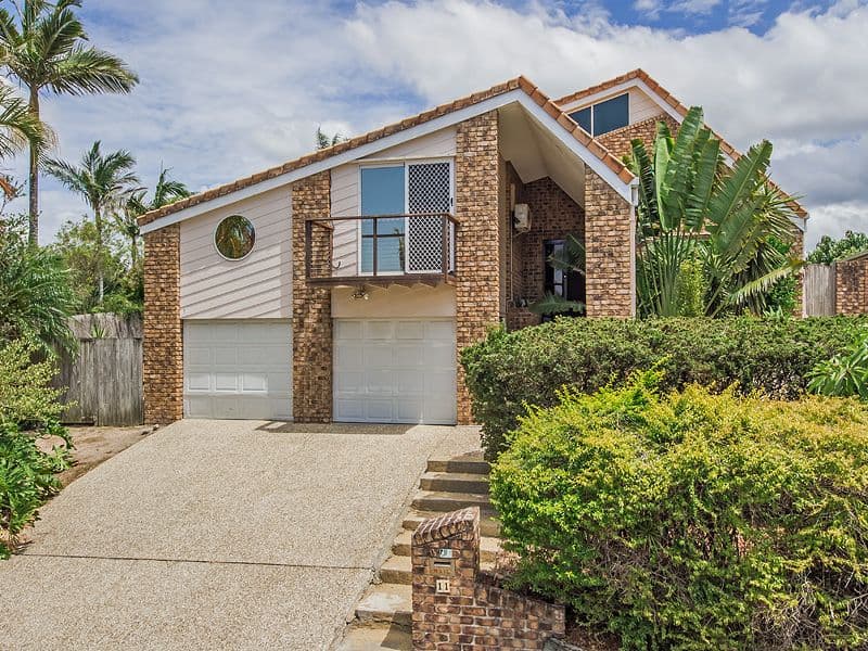 11 Macallan Street, MERRIMAC QLD 4226, Merrimac - Thumbnail 8