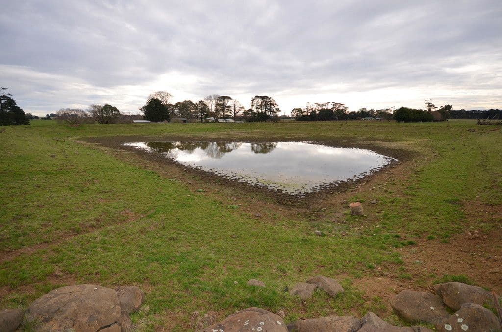 931 Springbank Road, Springbank VIC 3352, Springbank - Thumbnail 2