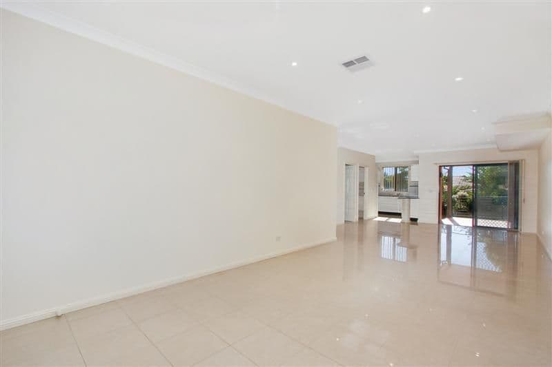 24b Holt Street, North Ryde NSW 2113, North Ryde - Thumbnail 3