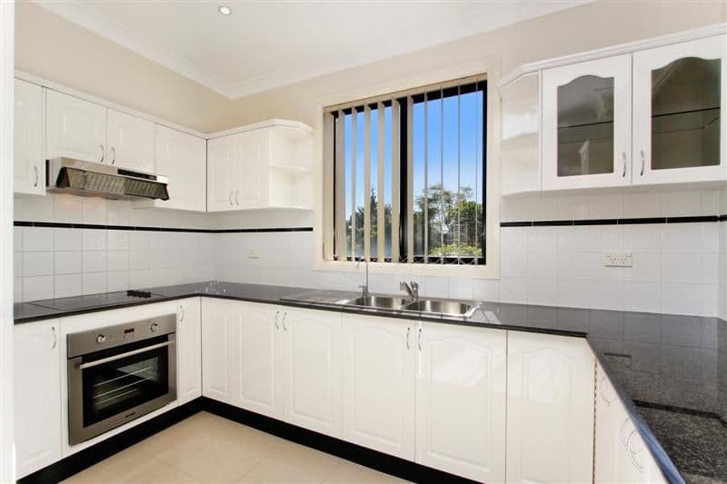 24b Holt Street, North Ryde NSW 2113, North Ryde - Thumbnail 2