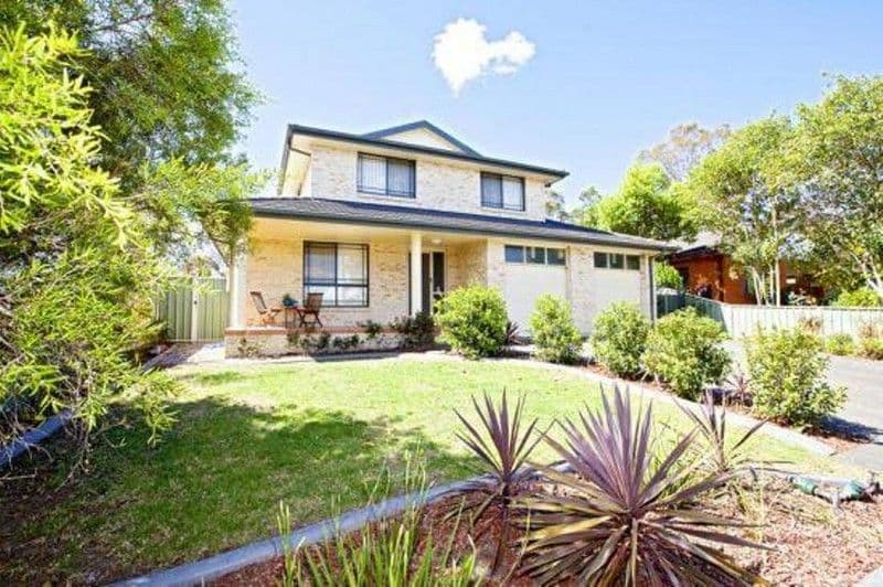 1/69 Glebe Place, Penrith NSW 2750, Penrith - Image 1