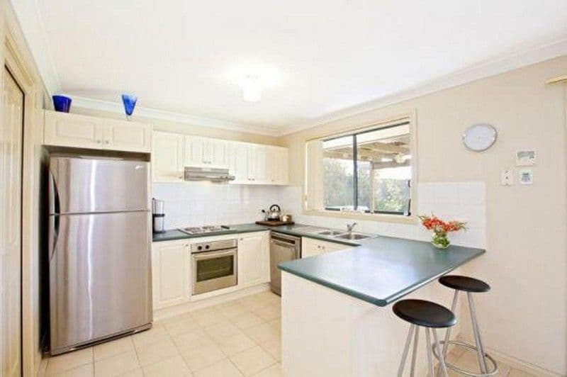 1/69 Glebe Place, Penrith NSW 2750, Penrith - Thumbnail 2