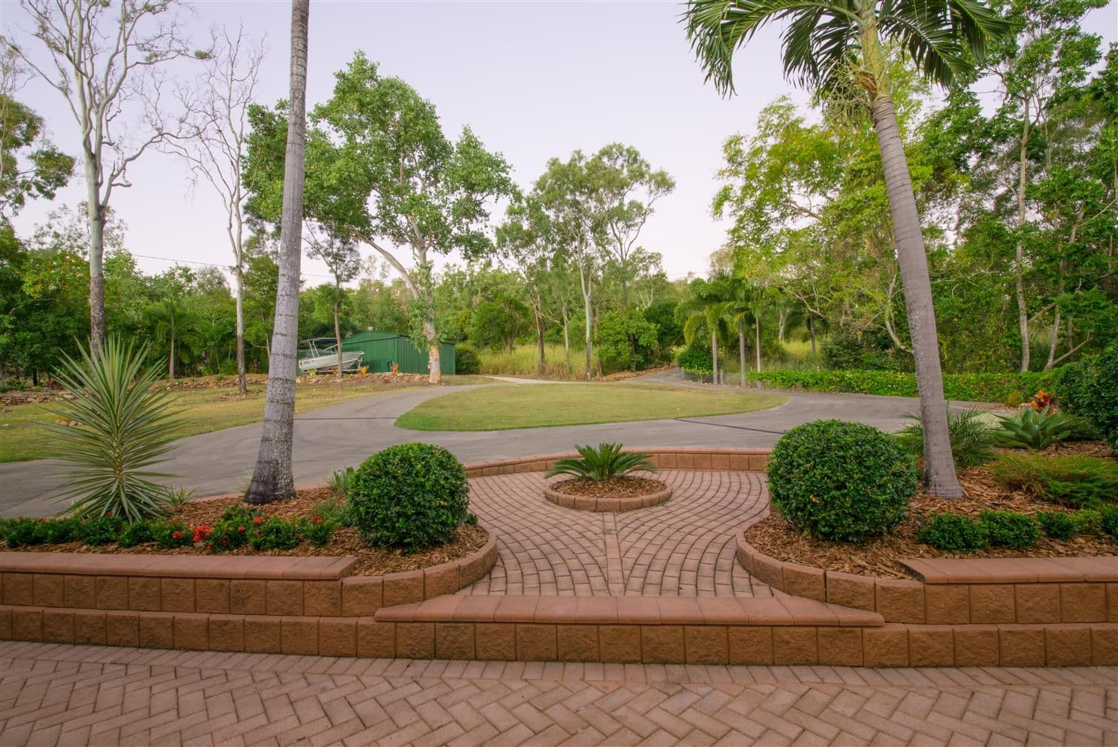 55 Parkland Drive, Woodwark QLD 4802, Woodwark - Thumbnail 7