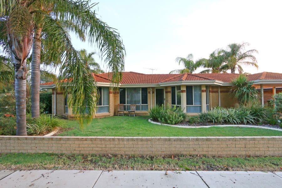 60 Fitzroy Road, Rivervale WA 6103, Rivervale - Image 1