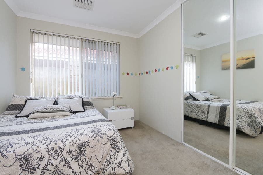 60 Fitzroy Road, Rivervale WA 6103, Rivervale - Thumbnail 7