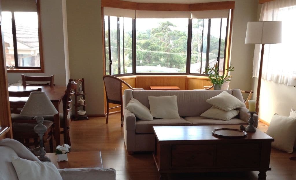 14 Buchan Street, Mollymook NSW 2539, Mollymook - Thumbnail 4