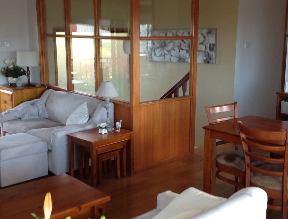 14 Buchan Street, Mollymook NSW 2539, Mollymook - Thumbnail 5