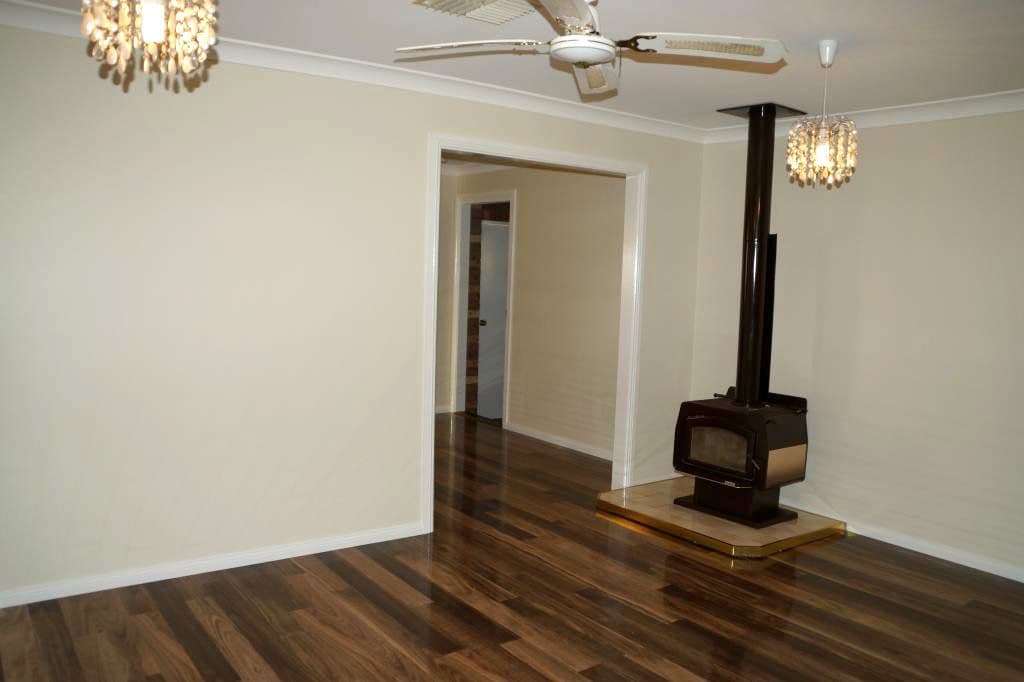 12 Jack William Drive, Dubbo NSW 2830, Dubbo - Thumbnail 2