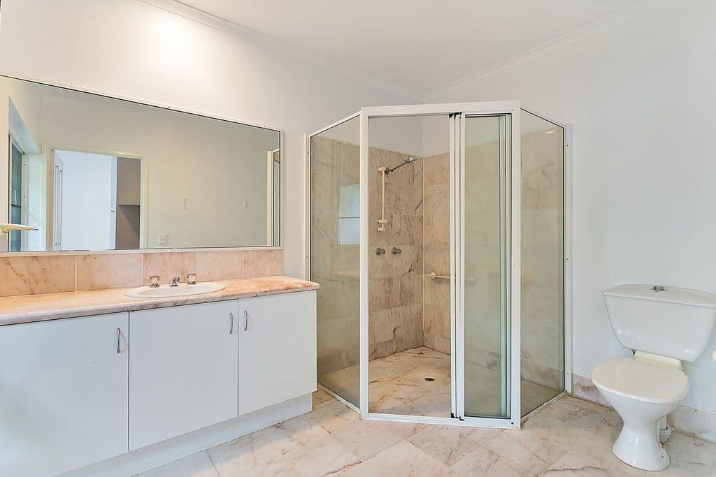 45 Stream Avenue, Kewarra Beach QLD 4879, Kewarra Beach - Thumbnail 7