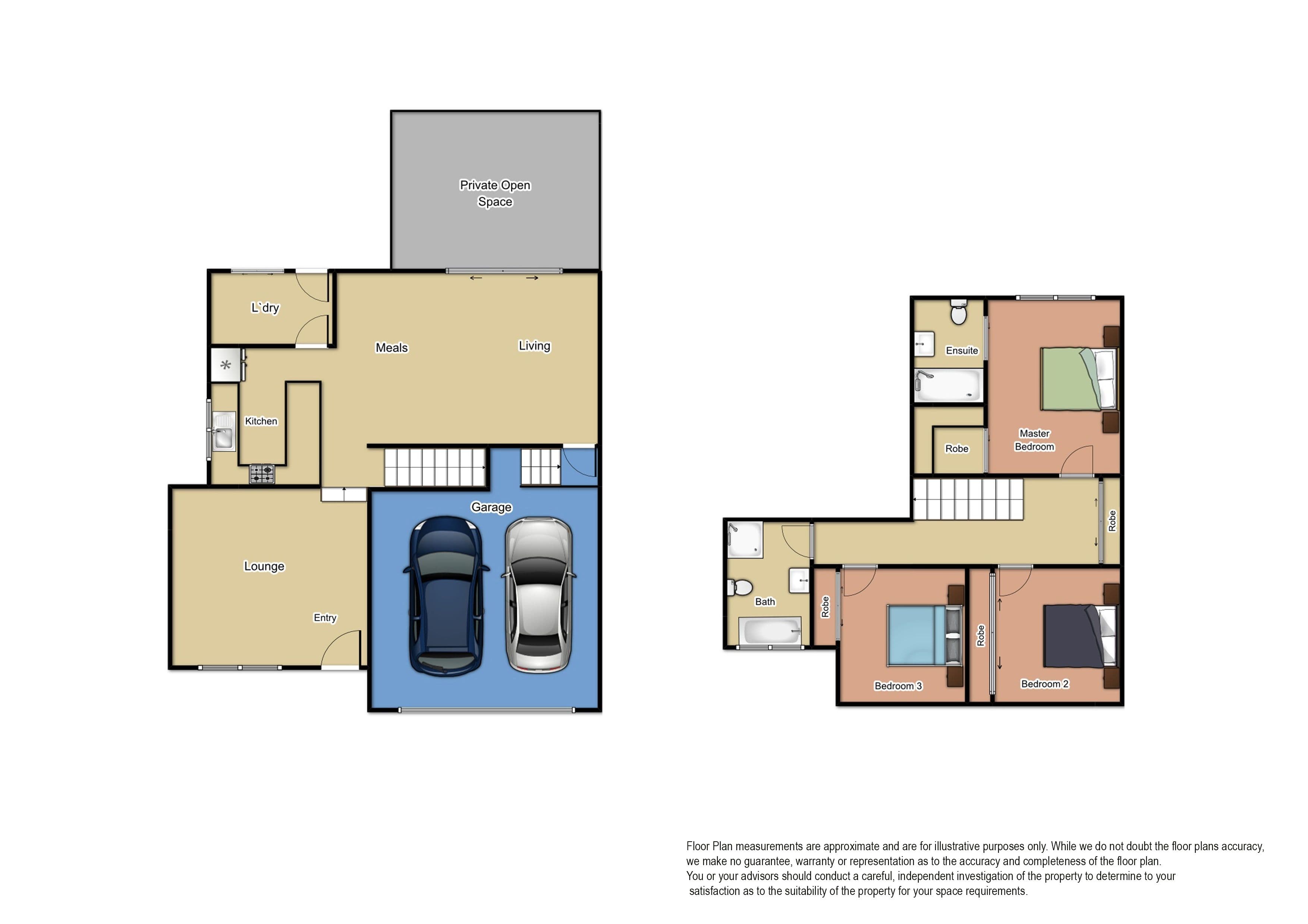 11 Rosemont Circuit, Flinders NSW 2529, Flinders - Image 1