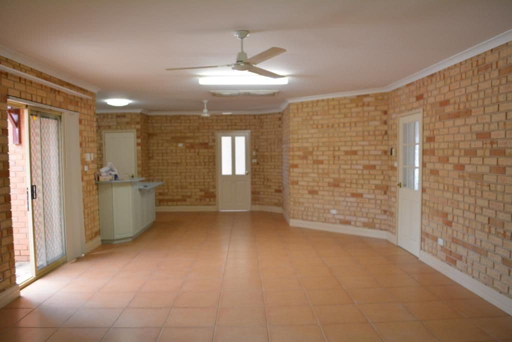 13 Granberry Drive, Carnarvon WA 6701, Brockman - Thumbnail 2
