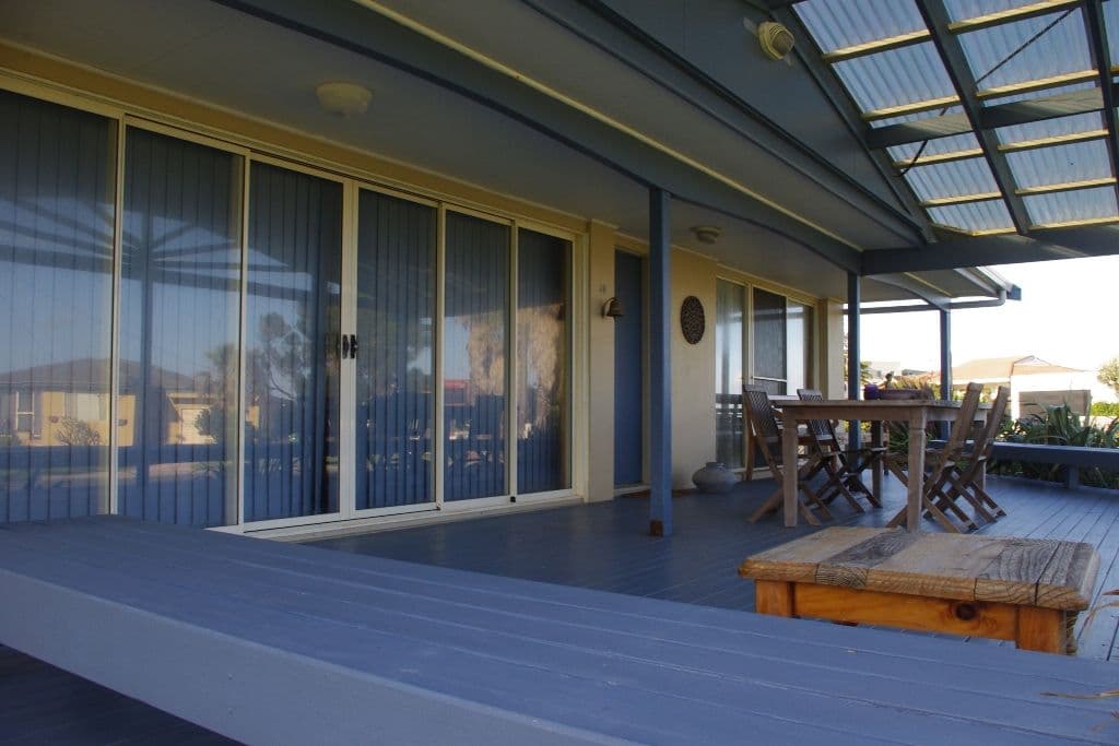 46 South Pacific Crescent, Ulladulla NSW 2539, Ulladulla - Thumbnail 4