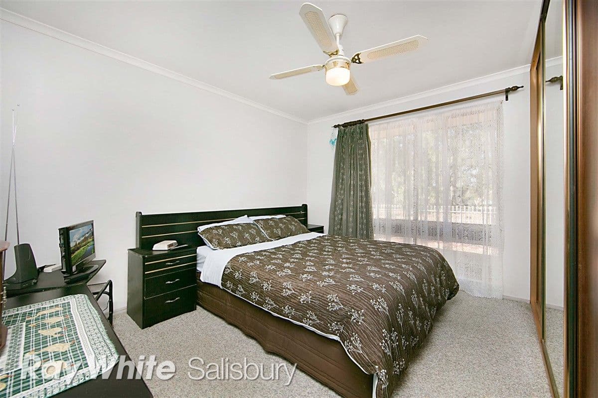 309 Kings Road, PARALOWIE SA 5108, Paralowie - Thumbnail 6