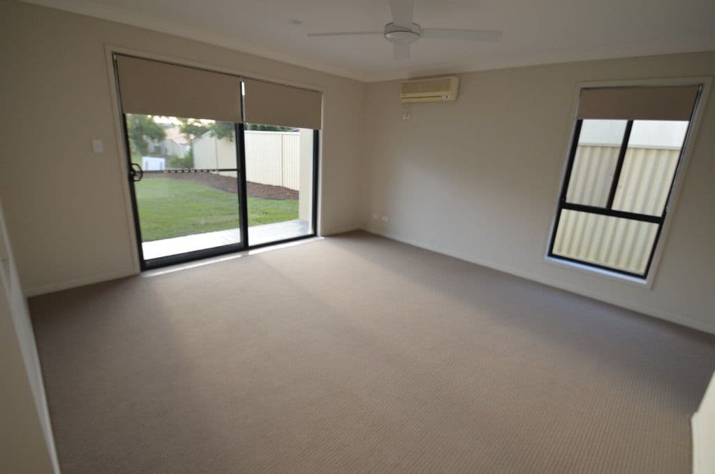 8 Katie Court, Arundel QLD 4214, Arundel - Thumbnail 8
