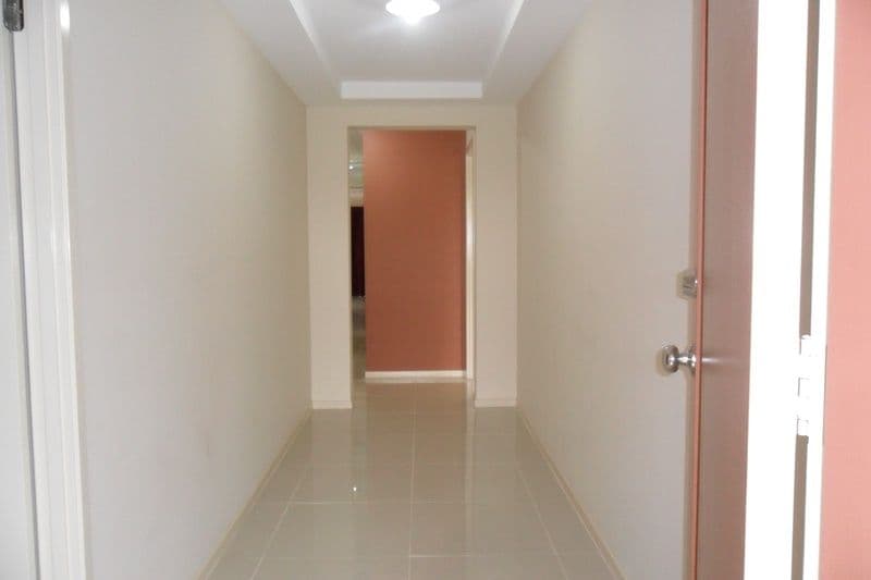 79 Donald Horne Circuit, FRANKLIN ACT 2913, Franklin - Thumbnail 2
