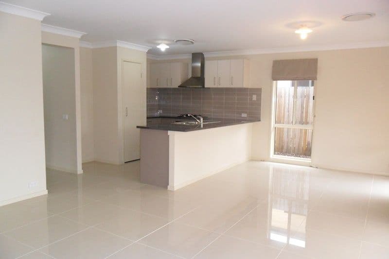 79 Donald Horne Circuit, FRANKLIN ACT 2913, Franklin - Thumbnail 3