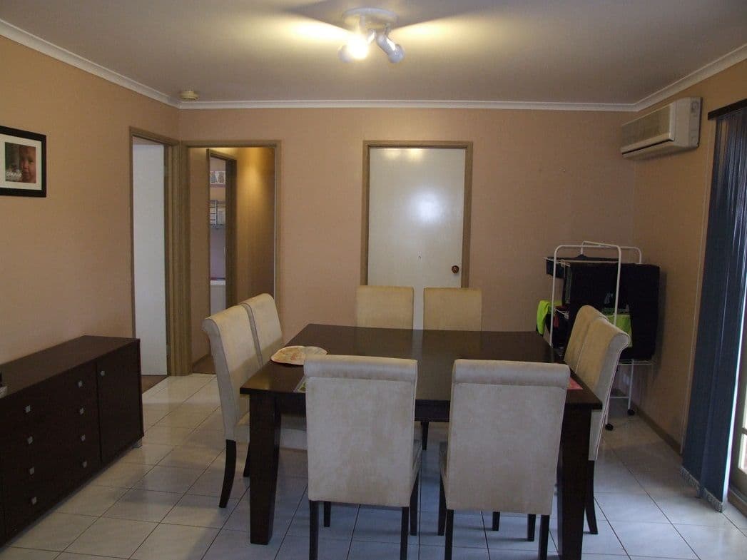 1 Silber Court, MELTON WEST VIC 3337, Melton West - Thumbnail 3