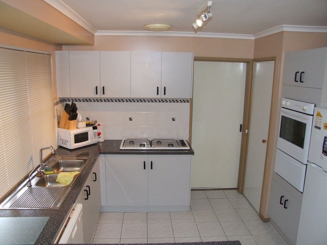 1 Silber Court, MELTON WEST VIC 3337, Melton West - Thumbnail 2