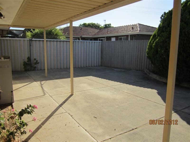 3/1 Chappel Street, DIANELLA WA 6059, Dianella - Thumbnail 3
