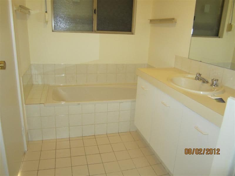 3/1 Chappel Street, DIANELLA WA 6059, Dianella - Thumbnail 2