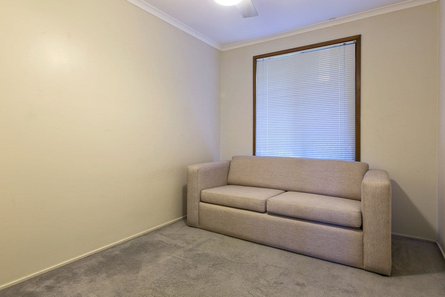 24 Ebrill Street, Jamboree Heights QLD 4074, Jamboree Heights - Thumbnail 7