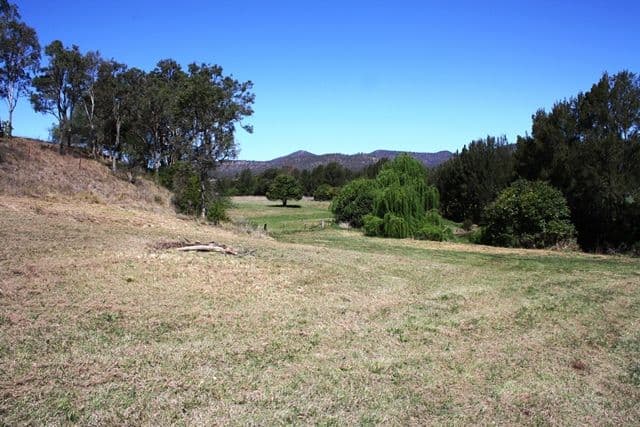264 Cunningham Highway, Maryvale QLD 4370, Maryvale - Thumbnail 2