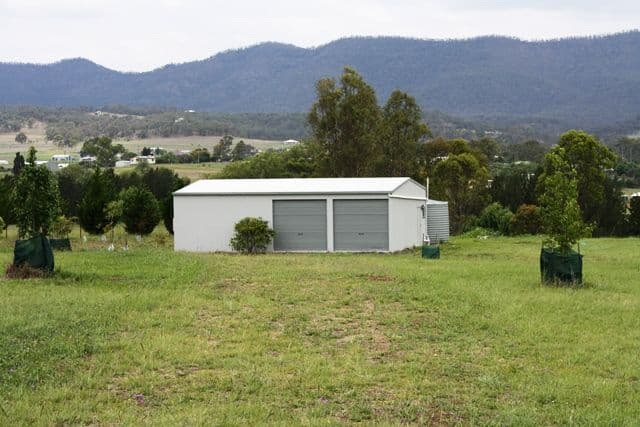 264 Cunningham Highway, Maryvale QLD 4370, Maryvale - Thumbnail 7