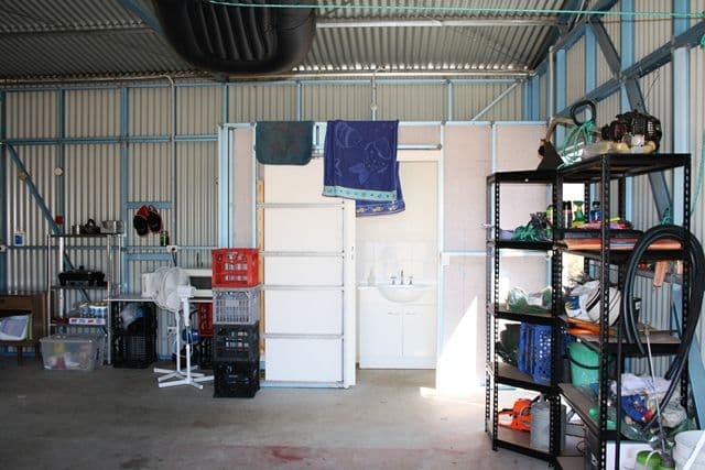 264 Cunningham Highway, Maryvale QLD 4370, Maryvale - Thumbnail 8