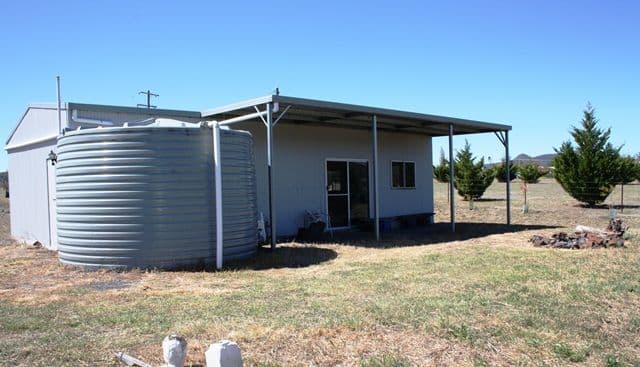 264 Cunningham Highway, Maryvale QLD 4370, Maryvale - Thumbnail 4