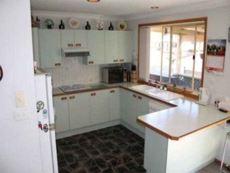 10 Manyana  Drive, MANYANA NSW 2539, Manyana - Thumbnail 5