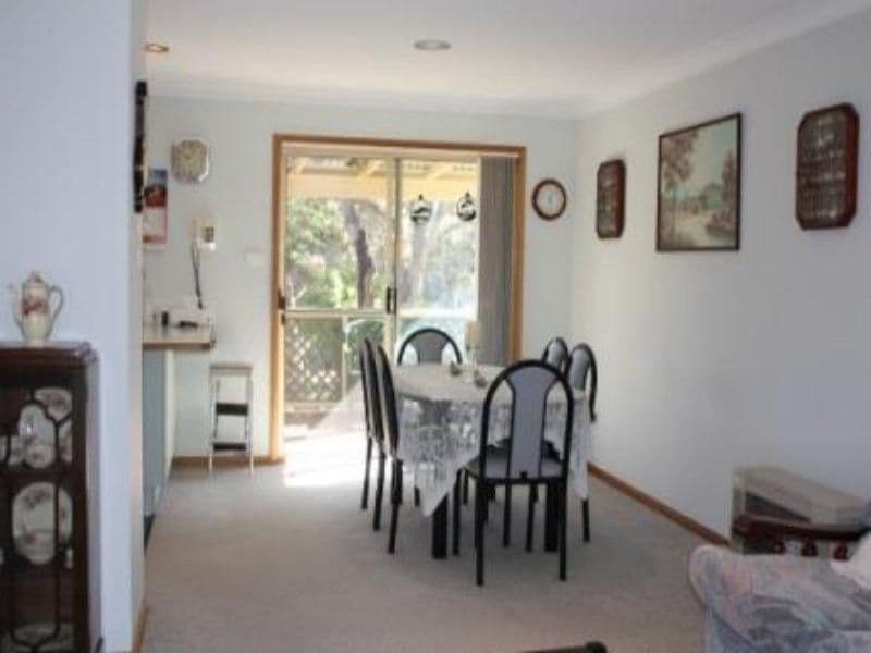 10 Manyana  Drive, MANYANA NSW 2539, Manyana - Thumbnail 4