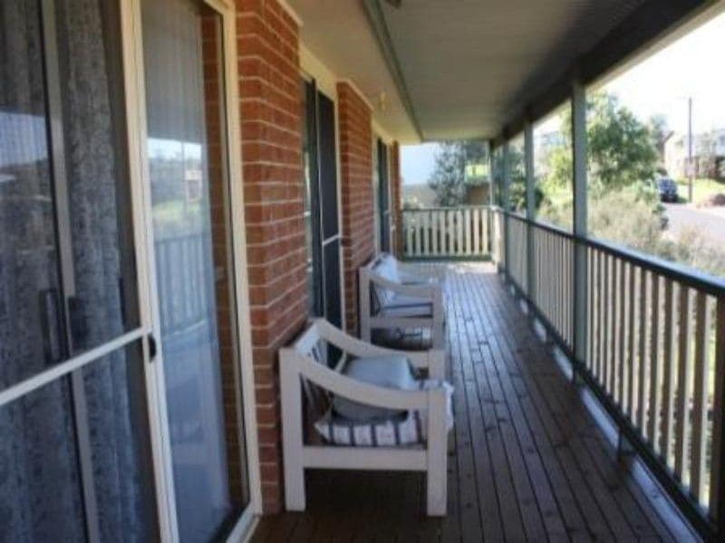10 Manyana  Drive, MANYANA NSW 2539, Manyana - Thumbnail 6