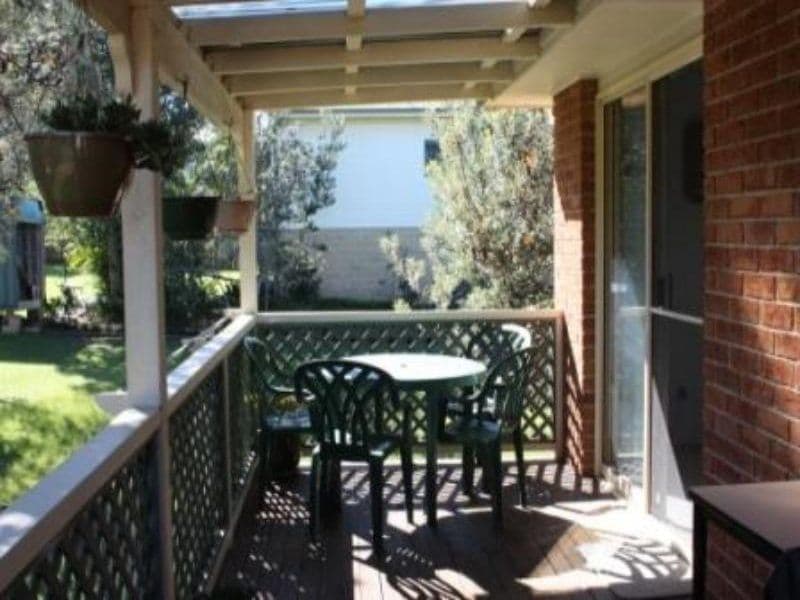 10 Manyana  Drive, MANYANA NSW 2539, Manyana - Thumbnail 7