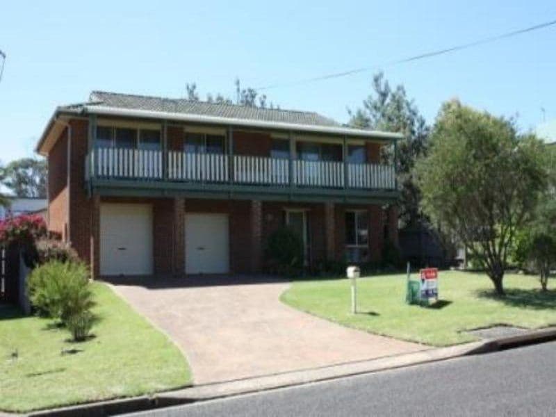 10 Manyana  Drive, MANYANA NSW 2539, Manyana - Thumbnail 2