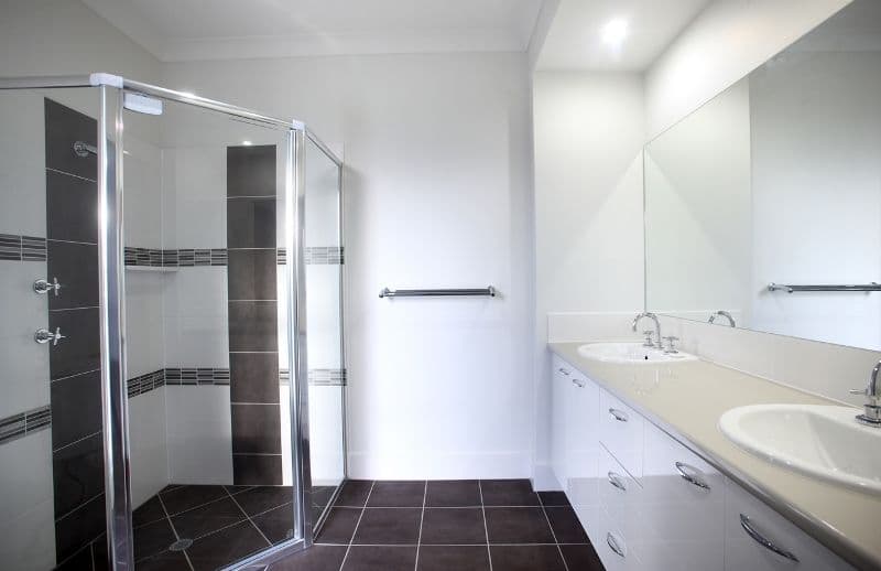 5 Spoonbill Drive, Forest Glen QLD 4556, Forest Glen - Thumbnail 4