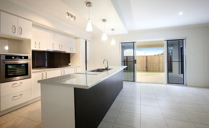 5 Spoonbill Drive, Forest Glen QLD 4556, Forest Glen - Thumbnail 3