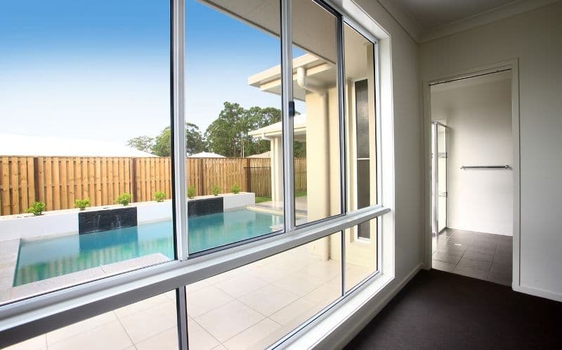 5 Spoonbill Drive, Forest Glen QLD 4556, Forest Glen - Thumbnail 7