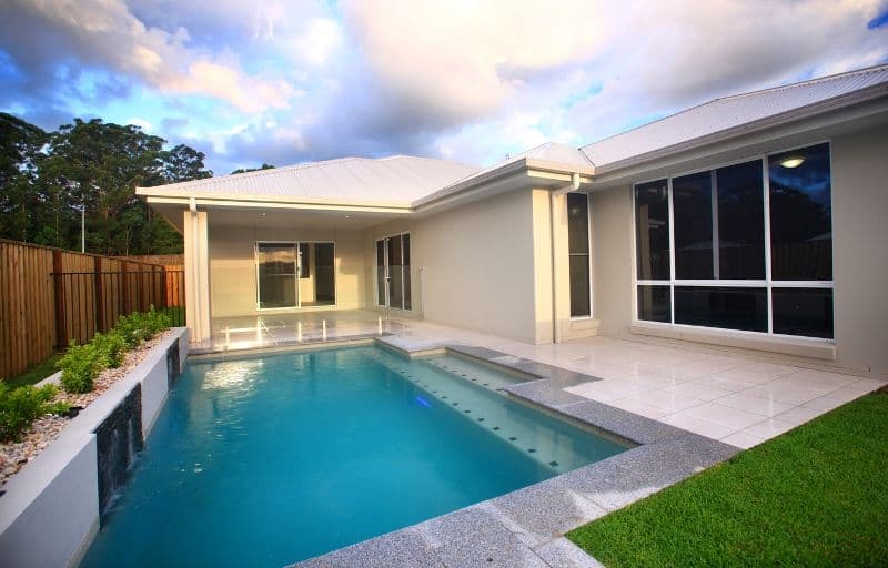 5 Spoonbill Drive, Forest Glen QLD 4556, Forest Glen - Thumbnail 8
