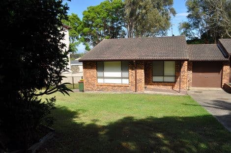 Forster NSW 2428, Forster - Image 1