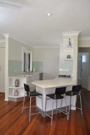 Forster NSW 2428, Forster - Thumbnail 2