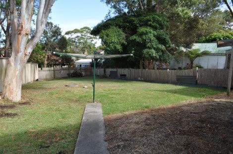 Forster NSW 2428, Forster - Thumbnail 4
