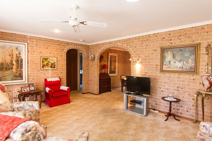 Forster NSW 2428, Forster - Thumbnail 4