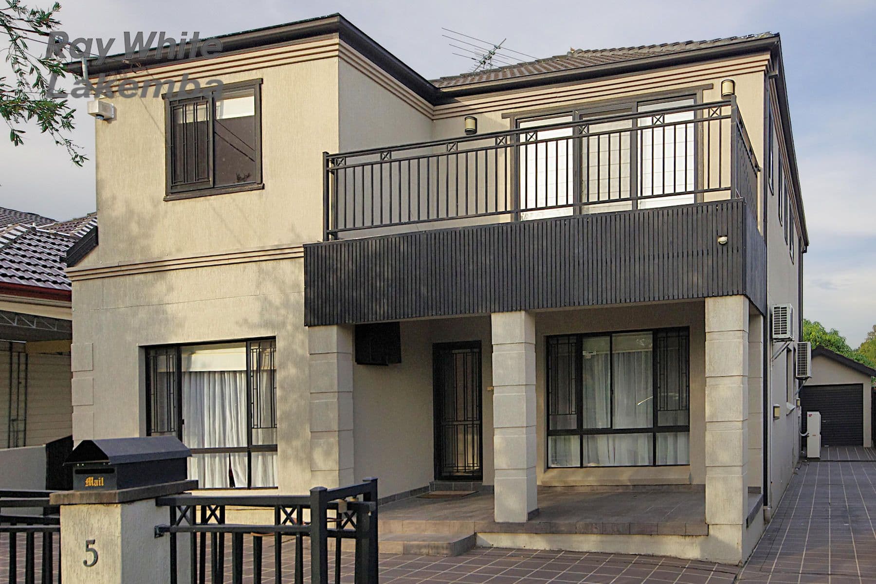 5 Skyline Street, Greenacre NSW 2190, Greenacre - Image 1