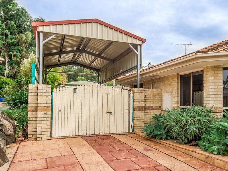 3 Swindon Place, Oxenford QLD 4210, Oxenford - Thumbnail 3